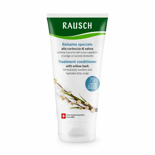 konditsioner-rausch-willow-bark-special-150-ml