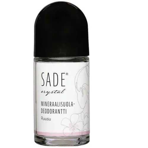 rolikovyi-dezodorant-s-mineralnoi-soliu-sade-crystall-roll-on-mineral-salt-deodorant-50-ml-rose