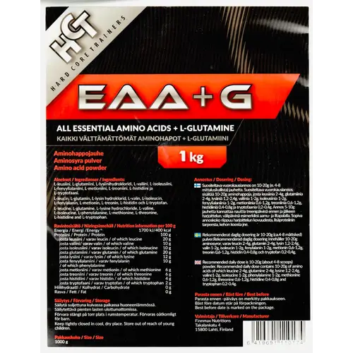 finnmax-hct-eaa-g-aminokislotnyi-poroshok-1000-g