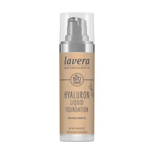 lavera-hyaluron-liquid-foundation-foundation-natural-ivory-01-30-ml