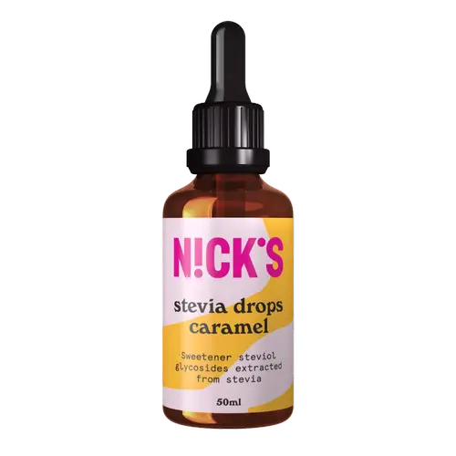 kapli-stevii-ot-nicks-kapli-stevii-so-vkusom-karameli-50-ml