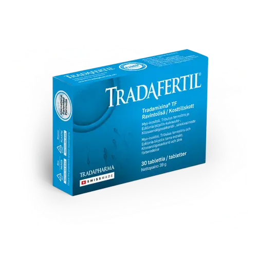 tradafertil-30-tab-dlia-muzhchin