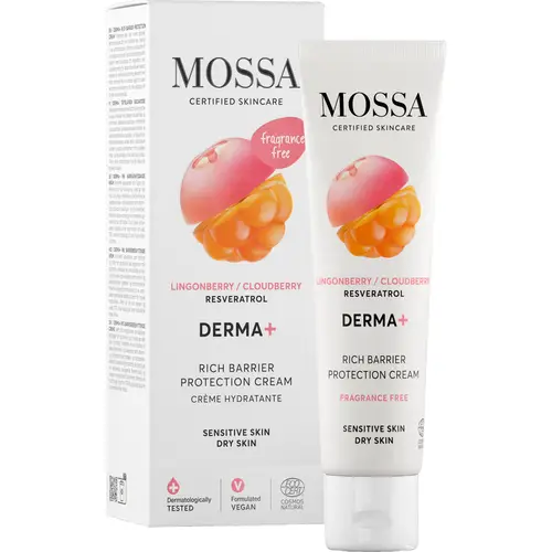 krem-dlia-litsa-mossa-60-ml-derma-rich-barrier-protection