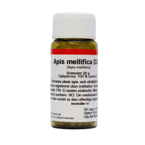 apis-mellifica-d30-h278fin