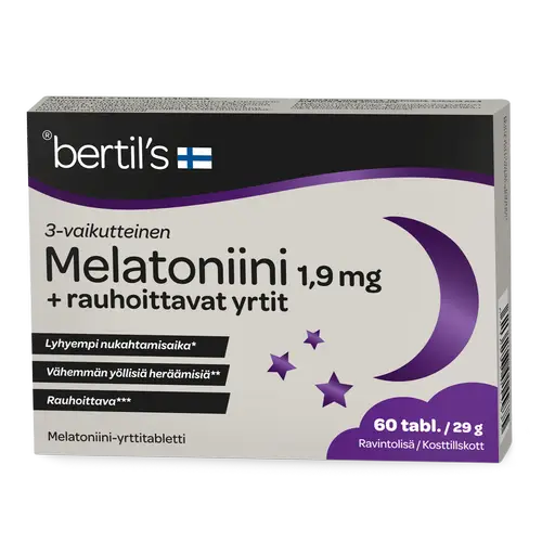 melatonin-bertila-uspokaivaiushchie-travy-1-9-mg