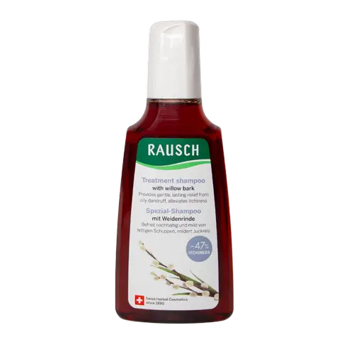 shampun-spetsialnogo-ukxoda-rausch-willow-bark-200-ml