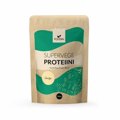 foodin-supervege-protein-vanilnyi-600-g