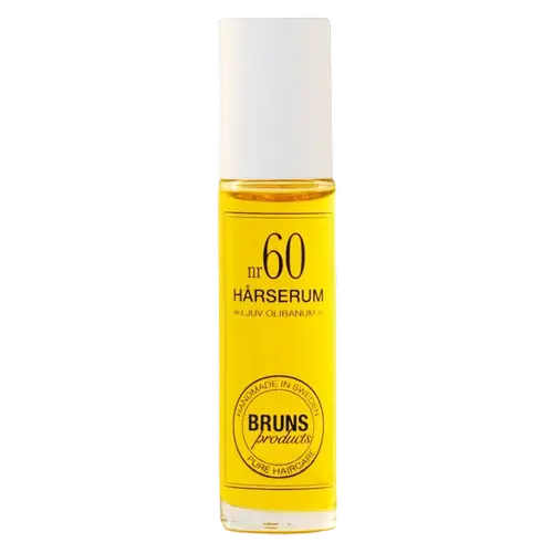 bruns-products-nr60-hair-serum-soft-olibanum-hair-serum-10-ml