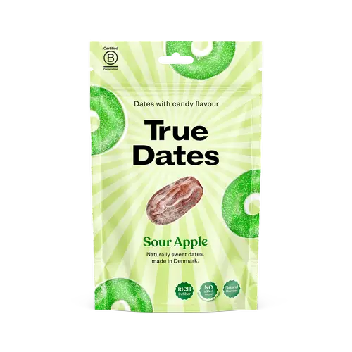 true-dates-sour-apple-kisloe-iabloko-s-finikovoi-pastoi-100-g