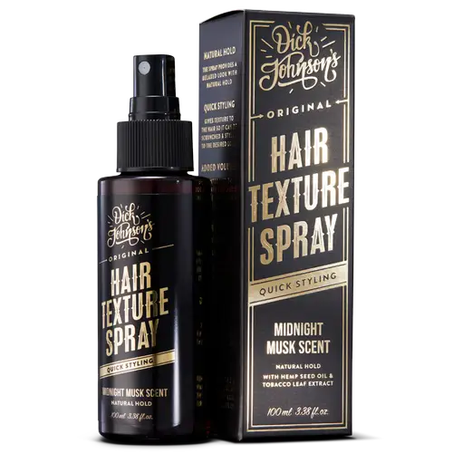 sprei-dlia-teksturirovaniia-volos-dick-johnson-stailing-sprei-100-ml