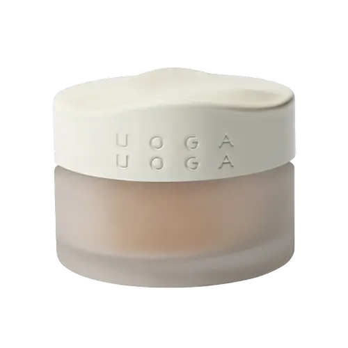 uoga-uoga-mineral-foundation-spf15-635-captured-ray-of-sun-10-g-lot