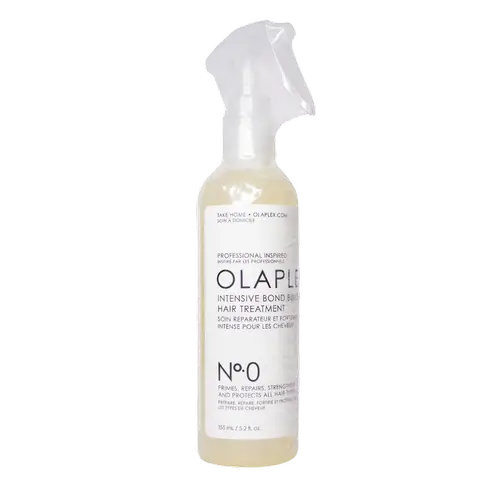 olaplex-no-0-intense-bond-building-hair-treatment-intensivnyi-ukxod-155-ml