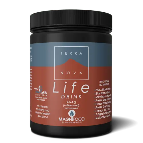 terranova-life-drink-454-g