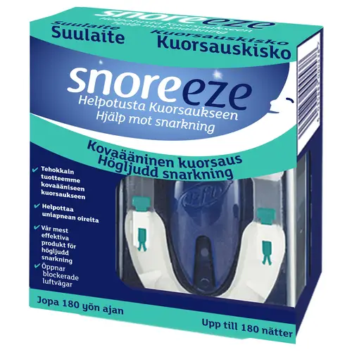 snoreeze-napravliaiushchaia-dlia-borby-s-kxrapom-1-sht
