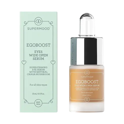 syvorotka-supermood-eyes-wide-open-15-ml-upakovka