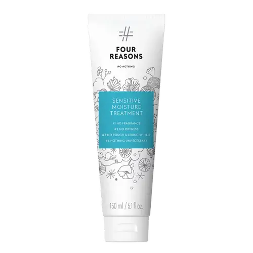 four-reasons-no-nothing-uvlazhniaiushchii-ukxod-dlia-chuvstvitelnoi-kozhi-intensivnyi-ukxod-150-ml