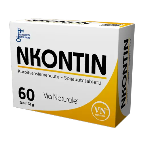 nkont-60-tabletok-data-02-2026