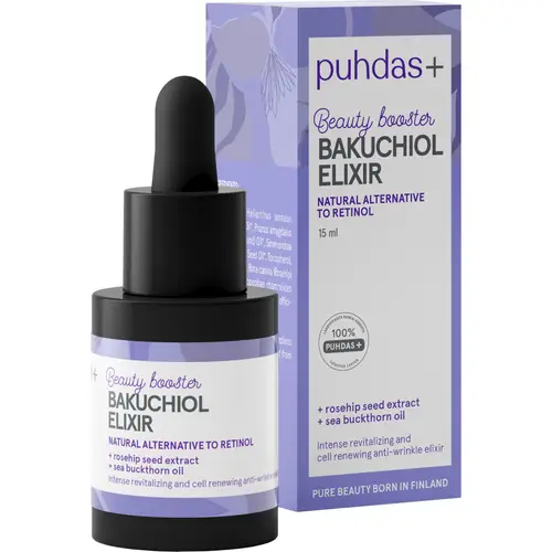 syvorotka-dlia-litsa-clean-15-ml-bakuchiol-beauty-boost