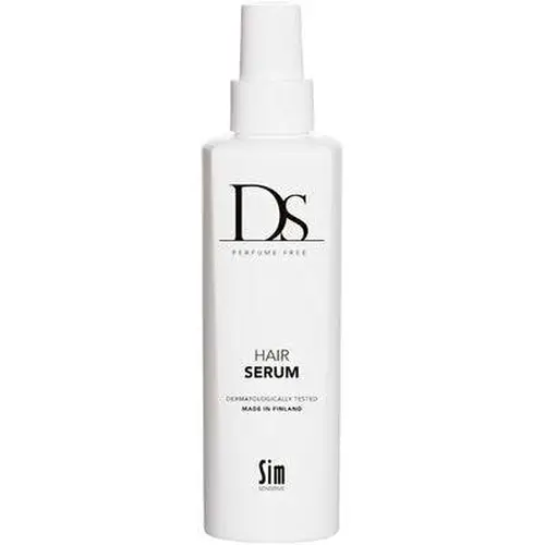 ds-hair-serum-syvorotka-dlia-volos-75-ml