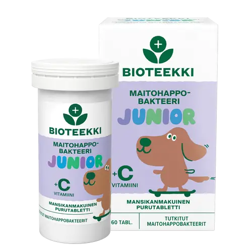 bioteekki-molochnokislye-bakterii-junior-60-tabl