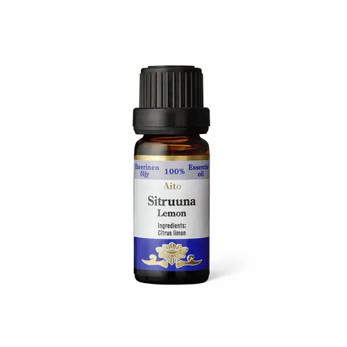 efirnoe-maslo-limona-frantsila-10-ml