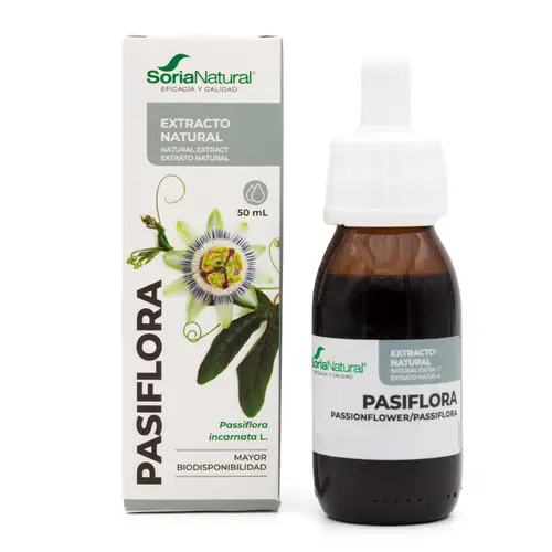 soria-natural-pasiflora-ekstrakt-passiflory-50-ml