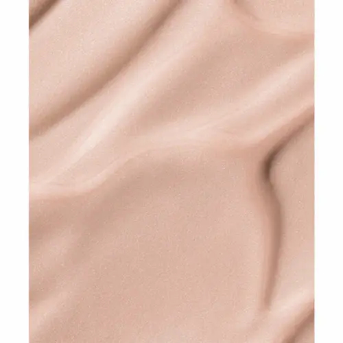 Madara H20 Tint Hyaluron Tinted Serum - Tinted Cream May Flower 01 30 мл