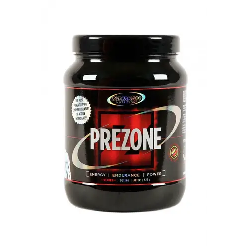 supermass-nutrition-prezone-red-energy-usilitel-energii-525-g
