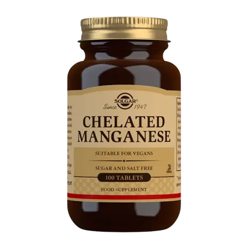 solgar-kxelatnyi-marganets-marganets-kxelat-100-tabl