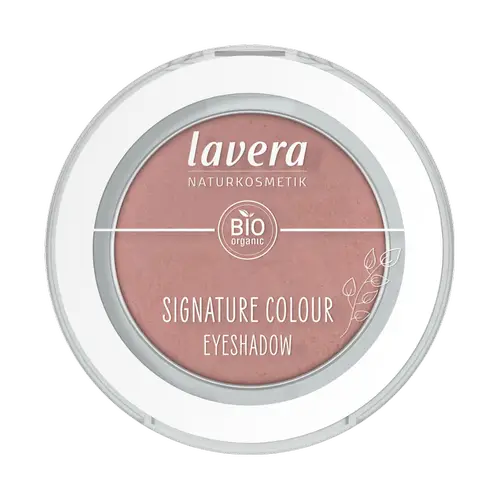 teni-dlia-vek-lavera-signature-color-dusty-rose-01-6-g