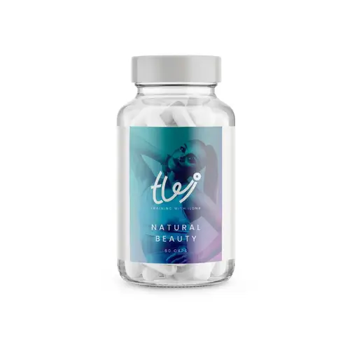 m-nutrition-ilona-siekkinen-natural-beauty-volosy-kozha-nogti-60-kaps