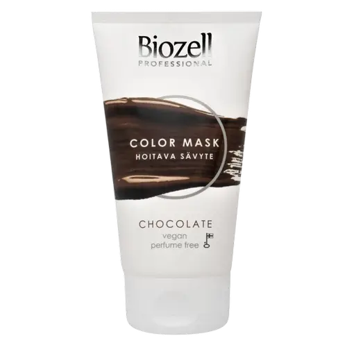 biozell-professional-color-mask-pitatelnyi-ottenok-shokolad-150-ml-lot
