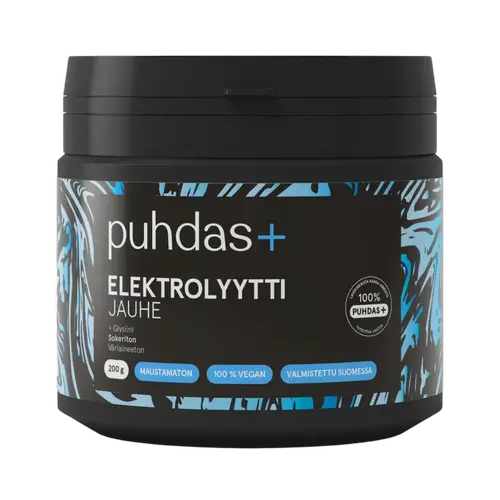 elektrolitnyi-poroshok-pure-bez-aromatizatorov-200-g