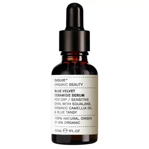 evolve-blue-velvet-ceramide-serum-syvorotka-dlia-litsa-30-ml