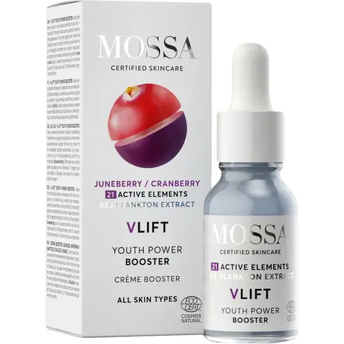 syvorotka-power-serum-mossa-15-ml-v-lift-firming