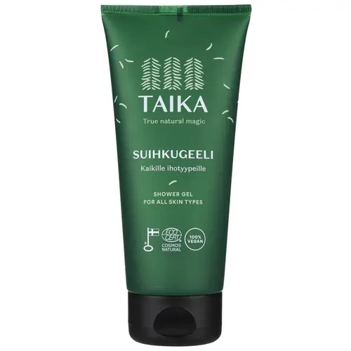 gel-dlia-dusha-taika-200-ml