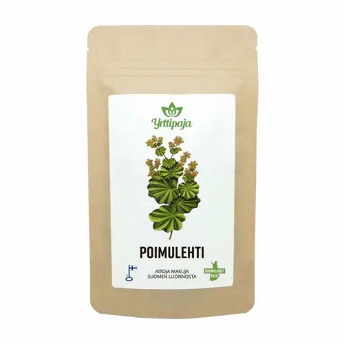 irttipaia-slozhennyi-list-15-g