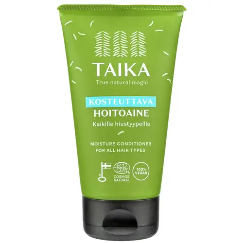 konditsioner-taika-150-ml-eco
