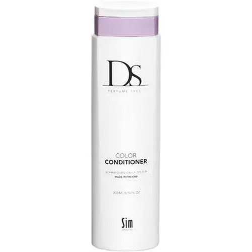 ds-color-conditioner-konditsioner-bez-zapakxa-200-ml