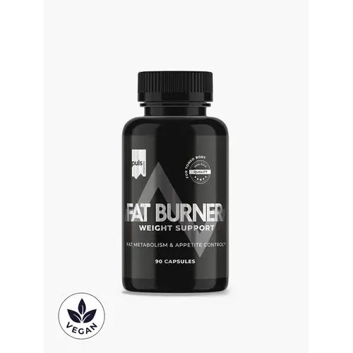 szhigatel-zhira-puls-nutrition-90-kapsul