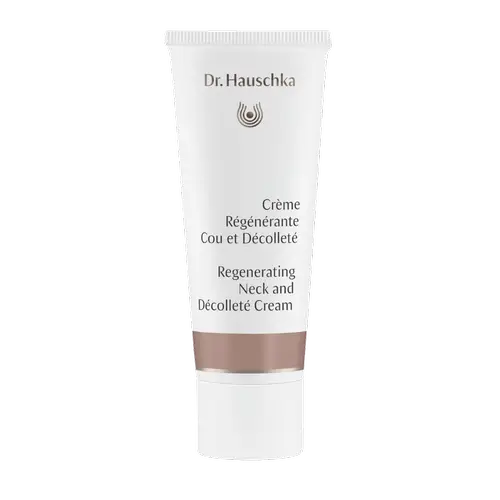 hauschka-regenerating-neck-and-decollete-cream-vosstanavlivaiushchii-krem-dlia-shei-i-dekolte