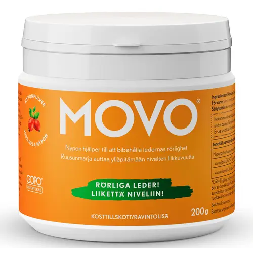 movo-poroshok-shipovnika-200-g