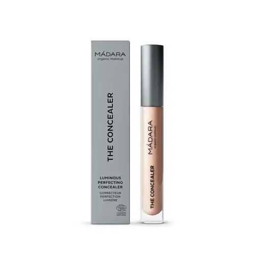 madara-luminous-perfecting-the-concealer-zhidkii-konsiler-warm-latte-30