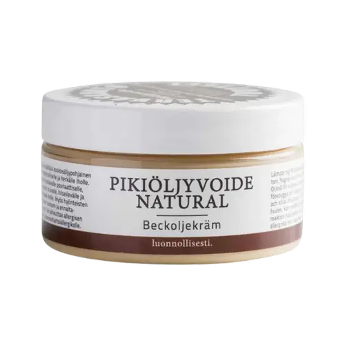 krem-tarskanto-pitch-oil-natural-100-ml