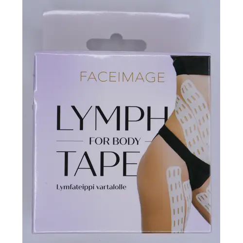 limfaticheskaia-lenta-faceimage-dlia-tela-5-sm-x-5-m