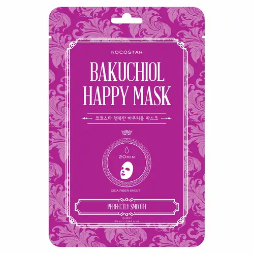 kocostar-bakuchiol-happy-mask-tkanevaia-maska-bakuchiol-1-sht