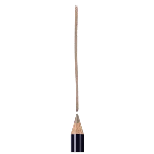 Dr. Hauschka Eyebrow Definer - Карандаш для бровей, светло-коричневый 01