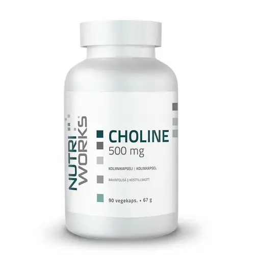 nutri-works-choline-500-mg-kxolin-90-kaps
