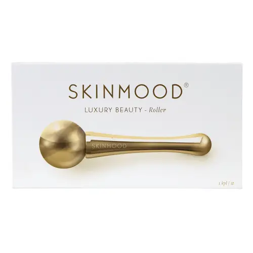 skinmood-luxury-beauty-roller-1-sht