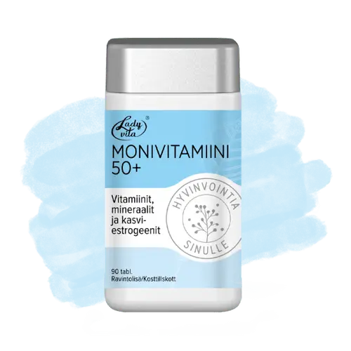 ladivita-multivitamin-50-90-tabl